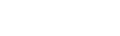 Play Store