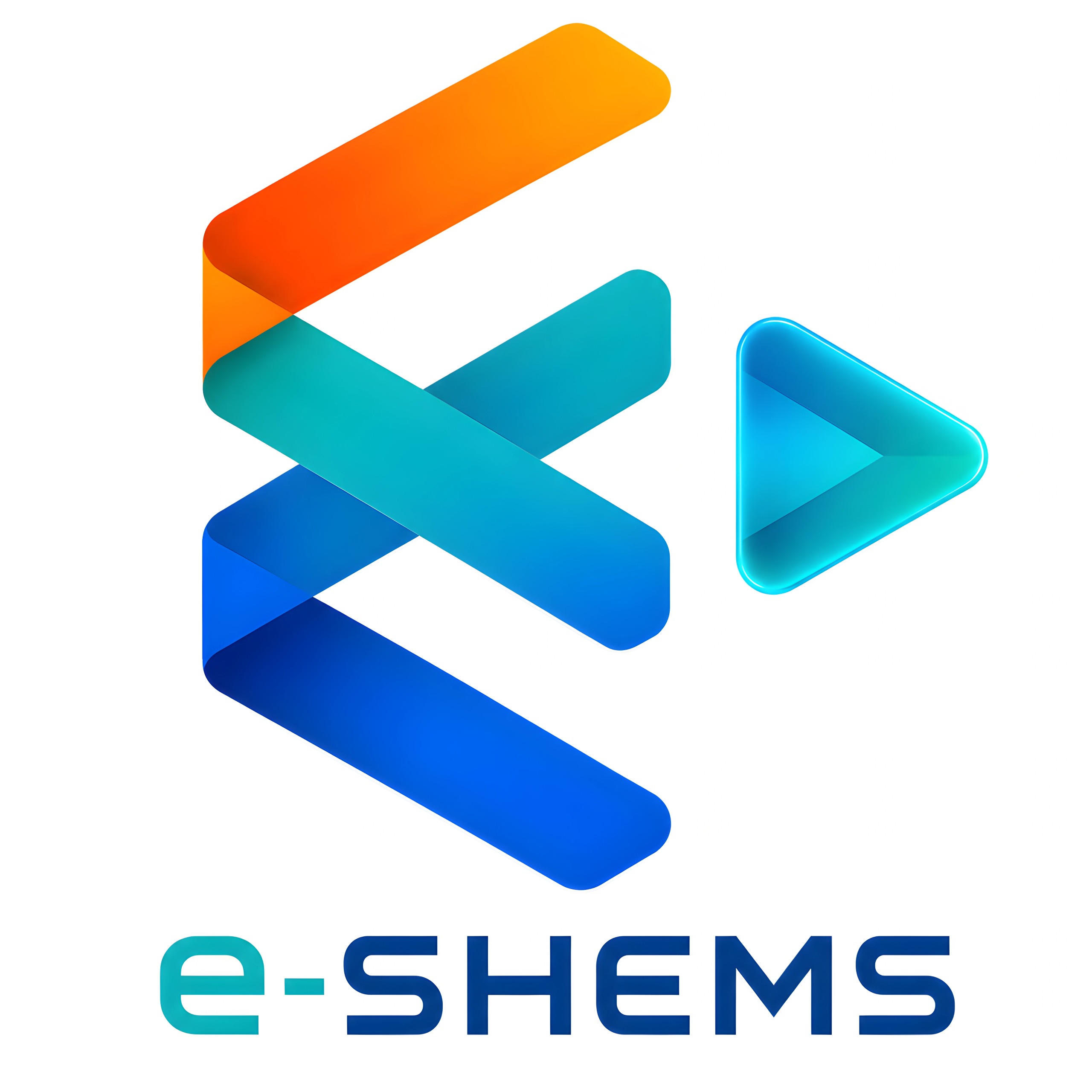 e-SHEMS