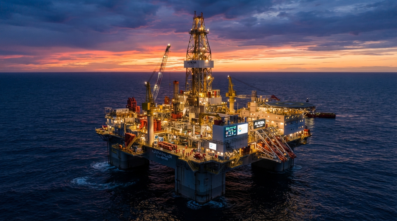 CSOS Industry Safety