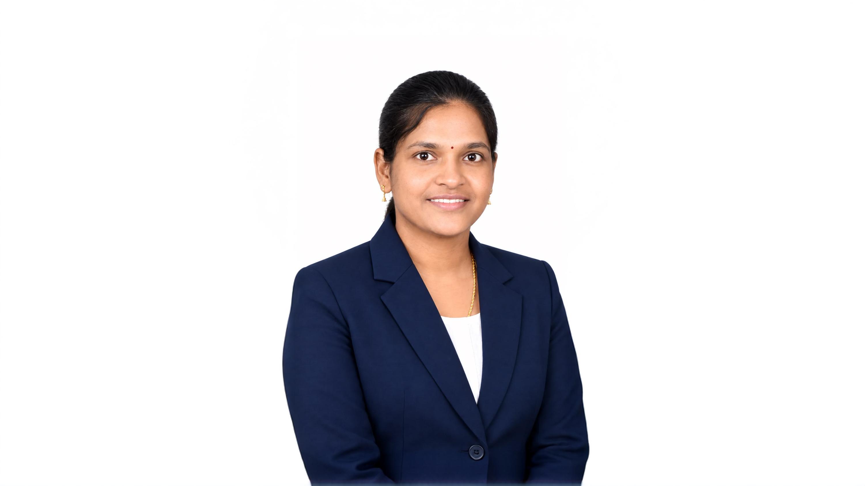Saranya